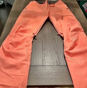 ROXY Nadia snowboard/ski pants